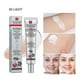 thumbnail image 2 of ibcccndc CC cream makeup, concealer, sunscreen, 2 of 5