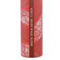thumbnail image 4 of Liverpool FC Printed Aluminium Water Bottle, 4 of 5