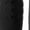 Black(BL), variant on Equinavia Classic Womens Silicone Full Seat Horse Riding Pants with Phone Pockets | Equestrian Breeches Schooling Tights