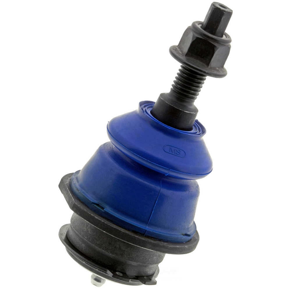 Mevotech MS40560 Suspension Ball Joint