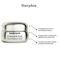 thumbnail image 4 of Darphin by Darphin , Stimulskin Plus Absolute Renewal Cream - For Normal to Dry Skin  --50ml/1.7oz, 4 of 5