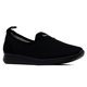 thumbnail image 3 of Tenis Urbanos Lady Bug para Mujer 0015, 3 of 4
