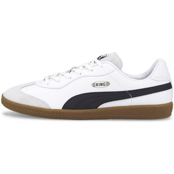 PUMA King 21 Entraînement en Salle