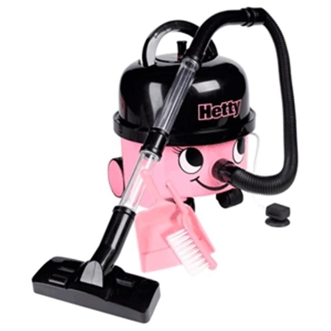 vacuum for little people