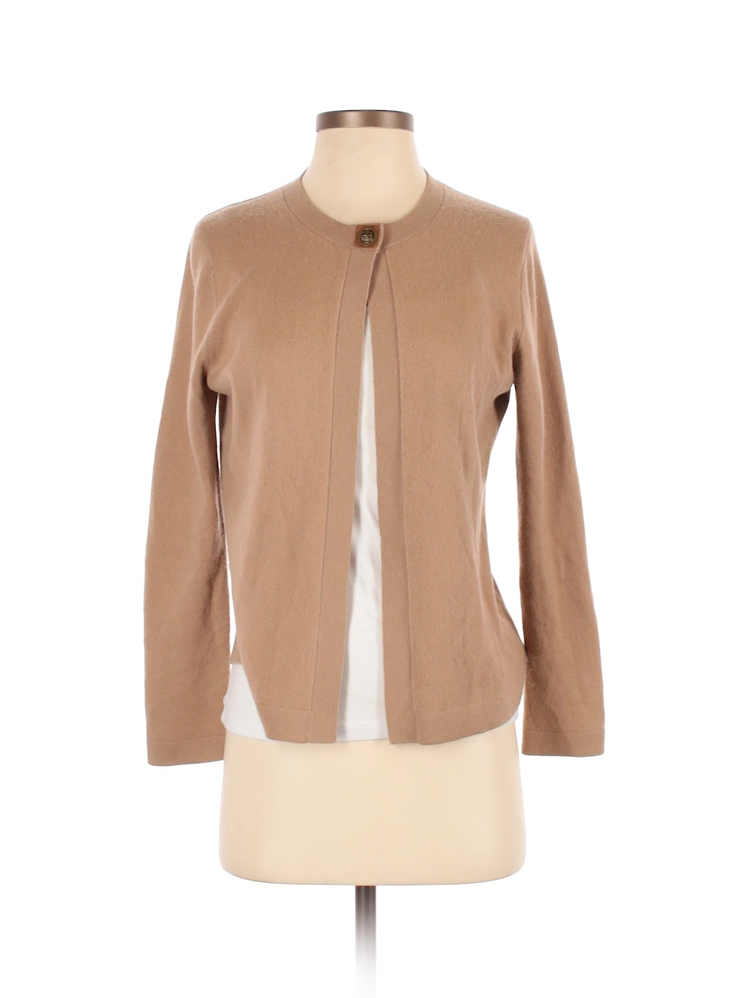 lord and taylor cashmere hoodie