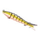 thumbnail image 4 of Señuelos de pesca flotantes suaves y coloridos con crankbait 7, 4 of 5