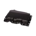 thumbnail image 1 of Engine Oil Pan for GM ATS 2015, 1 of 3