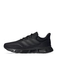 thumbnail image 1 of Tenis Adidas Hombre GY6347 Negro 26 cm Adidas Showtheway 2.0, 1 of 7