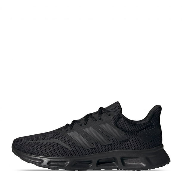 Tenis Adidas Hombre GY6347 Negro 28 cm Adidas Showtheway 2.0