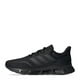 thumbnail image 1 of Tenis Adidas Hombre GY6347 Negro 28 cm Adidas Showtheway 2.0, 1 of 7