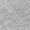 Silver, variant on Addison Rugs Chantille Indoor/Outdoor Transitional Floral Aloe Washable Rectangle Rug, 10' x 14'