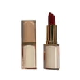 thumbnail image 2 of Fiudx Ofertas Relámpago Caja De Regalo De Lápiz Labial De Color De Alto Valor Que Empaqueta El Lápiz Labial Mate Mate 3Ml Del Tubo, 2 of 5