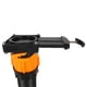 thumbnail image 3 of 3inch Sewagevalve Water Tank Drain Valve Detachable Trailers Fittings, 3 of 5
