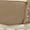 Khaki, variant on Men's Black & White Two-Tone Slip-On Casual Shoes, Lightweight Platform Loafers