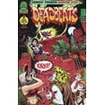 thumbnail image 1 of Deadbeats #80 VF ; Claypool Comic Book, 1 of 1