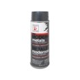 thumbnail image 2 of (4 pack) Design Master Modern Metals Black Chrome, 5.5 Oz, 1 Each, 2 of 3