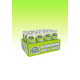 thumbnail image 3 of JUGO DE GUANÁBANA 100% NAURAL- DRINK NILO- 12 PACK, 3 of 7