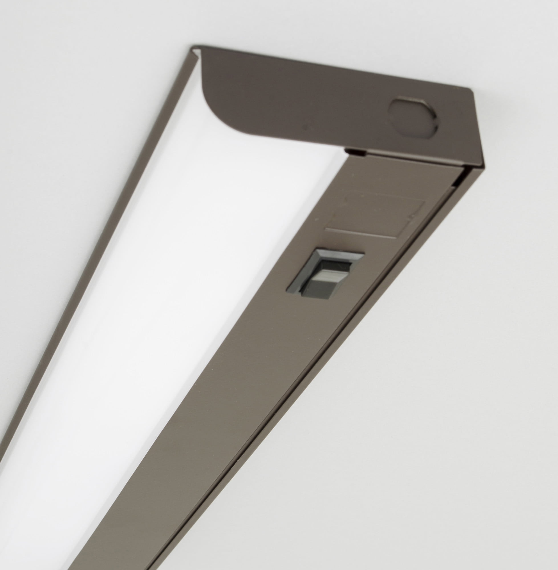 Afx T5L2-42RWH Led 42" Under Cabinet Light Bar From The T5l Collection - White