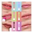 thumbnail image 2 of Labial en bálsamo Essence Rojo 2.5g, 2 of 4