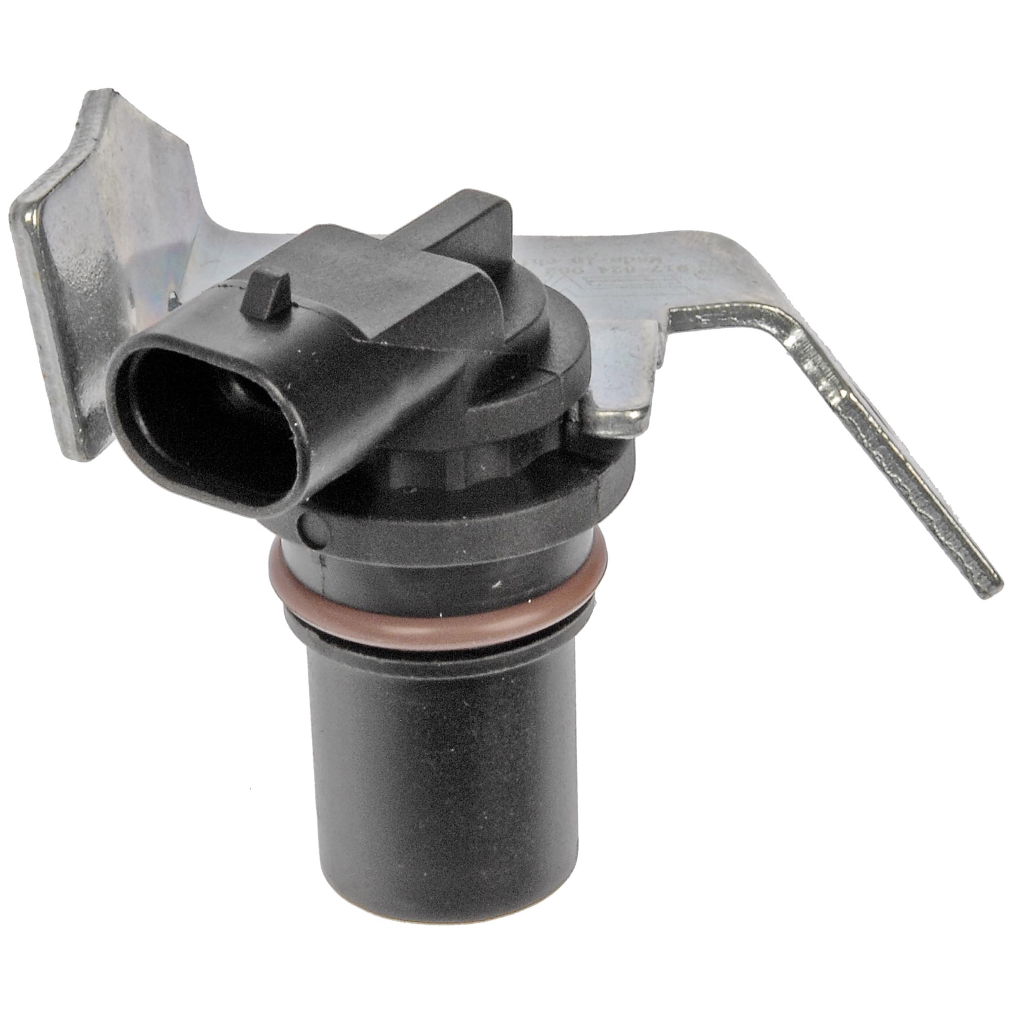 Dorman 917-624 Automatic Transmission Speed Sensor for Specific Models
