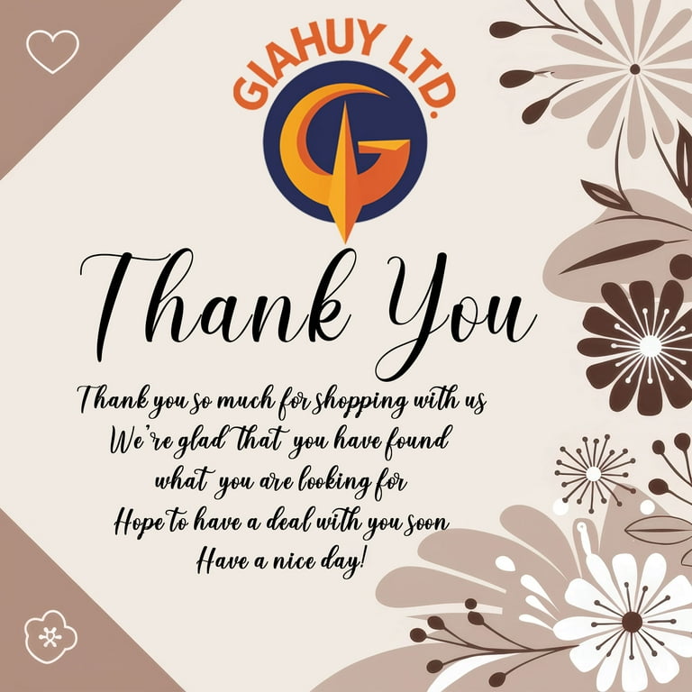 quitting cigarettes depression Quitting smoking has been shown to lift your mood and support your mental  wellbeing by reducing stress, anxiety, and depression. With the right  support, you're more likely to stop smoking for good