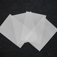 thumbnail image 4 of unbranded 8Ud Hojas Heat Shrinkables Translúcidas Para Manualidades DIY Y Acabado, 4 of 8