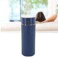 thumbnail image 1 of Mini humidificador, 1000 ml de colorida colorida de color marido usb humidificador tranquilo para dormitorio para la oficina, 1 of 7