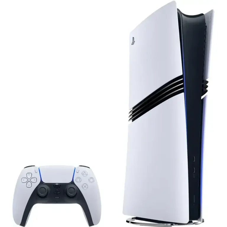 Sony PlayStation 5 Console – ShopCGX