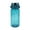 Blue, variant on Mainstays 48 oz Purple Plastic Water Bottle with Handle and Built-In Phone Holder