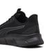 thumbnail image 3 of Tenis Puma FLEXFOCUS LITE MODERN 31009302 para Hombre, color Negro, 3 of 5