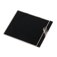 thumbnail image 4 of Dashboard LCD Display Cog-vist1054-05 Instrument Cluster Screen Durable Directly Replace High Quality Accessory, 4 of 7