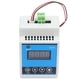 thumbnail image 2 of Time Delay Relay Timer Controller Adjustable Control Switch 30A for Equipment YYC?9220VAC, 2 of 5