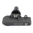 thumbnail image 5 of Applicable to Tire Pressure Sensor For Ford Escape 2017-2019, 5 of 6
