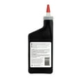 thumbnail image 4 of MOTIVITY Compressor & Air Tool Oil, Anti-Wear & Corrosion Protection, Ideal for Pneumatic Tools, Air Compressors, and Fluid Power Systems  12 Pack 15oz bottles, 4 of 4