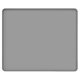 thumbnail image 1 of Silicone Washer Top Cover Dryer Top Protector Mat Washing Machine Top Cushion, 1 of 2