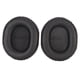 thumbnail image 2 of Almohadillas para los oídos de los auriculares, almohadillas de repuesto para los oídos Almohadillas de repuesto para los oídos de los auriculares Probadas profesionalmente, 2 of 9