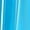 Light Blue, variant on Girls 2 Piece Dance Set Sequin Crop Top with Split Flare Pants Sparkly Jazz Hip Hop Outfits Disco Party Performance Royal Blue 10