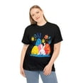 thumbnail image 4 of Easter Bunny Shirt, Easter Bunny Shirt, Easter Bunny Shirt ID-0217-UFEB, 4 of 10