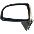 thumbnail image 5 of Mirror Driver Left Side LH Hand for Kia Rondo 07-12 Fits 876101D110-PFM, 5 of 5