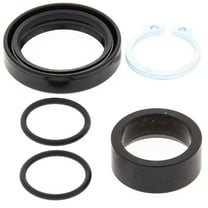 All Balls Racing Countershaft Seal Kit 25-4007 For KTM 60 SX 98 99 00