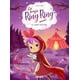 thumbnail image 1 of Libro Bruja Ring Ring 3, La. El Gran Rescate Tapa Blanda, Autor Alicia Teba, Editorial Lagalera, 1 of 2