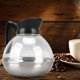 thumbnail image 4 of Cafetera Pot, Hervidor De Café Manija Fría Estable Resistente Al Calor Para El Hogar, 4 of 8