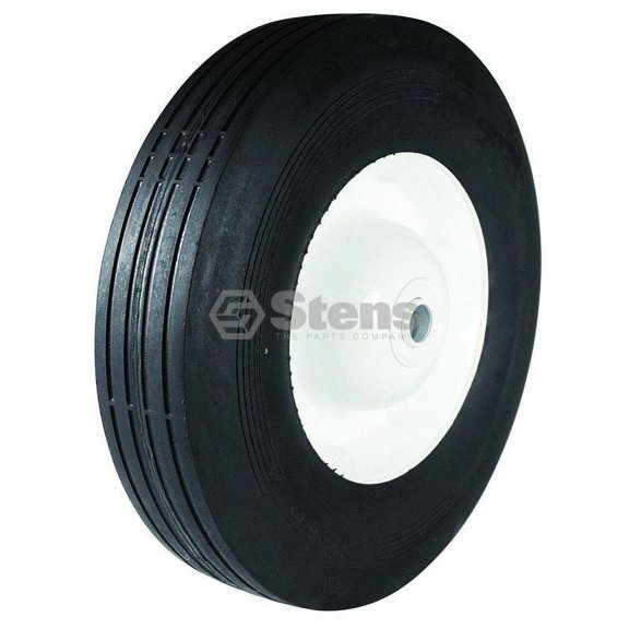 Stens Ball Bearing Wheel 200-014 for 10x2.75