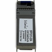 EnGenius SFP+ Module