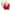 Red, variant on LLYWEY Padded Bras for Women No Underwire Discounts Padded Bras Women Ladies Full Coverage Bra Style-1331 Women Lace Bra Feature Adult Female Cotton Sports Bras Black 44B