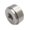 1 8NPT, variant on Convenient Pipe Thread Connector Stainless Thread Connector 2 Sizes for Manufacturing & Processing Industries