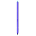 thumbnail image 2 of Touch Screen Stylus  For Note10 Note10 Plus, Active Stylus Pen For Touch Screens, With Motion Control Function, ABS Material All In One Design Digital Stylish Pen Pencil, 2 of 8