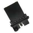 thumbnail image 2 of LOVIVER Blower Module Spare Parts Replacement Professional Install Car 05066552AA for, 2 of 6