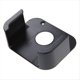 thumbnail image 1 of Soporte de Pared para 1/2/3/4/4K, Reproductor Multimedia, Base, Estuche, Soporte para TV, Soportes y Bases., 1 of 5