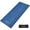 Navy, 78" x 24.8" x 2" - 4.2 R, variant on KingCamp Double Self-Inflating Sleeping Pad - 7.5 R-Value Pro 3D Air Mattress, Ultra-Warm & Waterproof, Lightweight Portable Design for Camping, Backpacking & Travel (79.1" x 50.4" x 3.0", Grey)